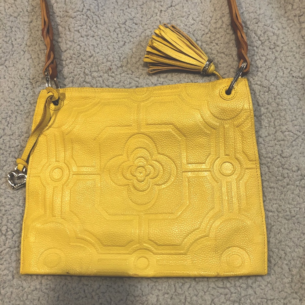 Brighton Purse